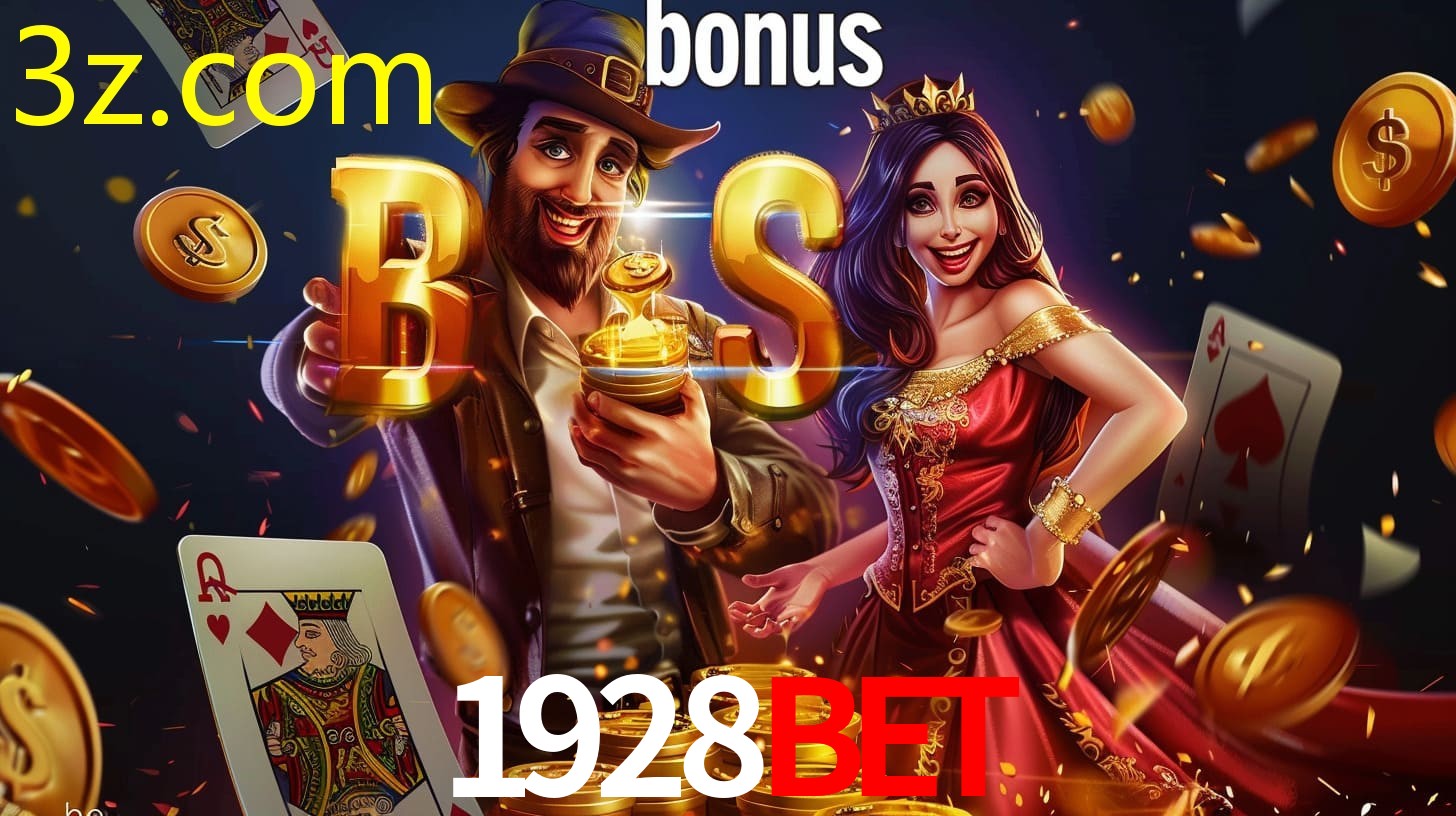 1928BET.COM