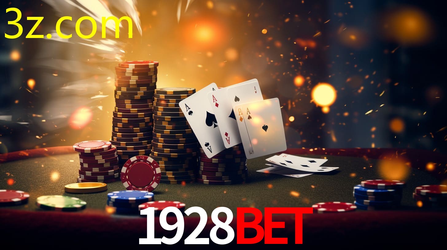 1928BET.COM