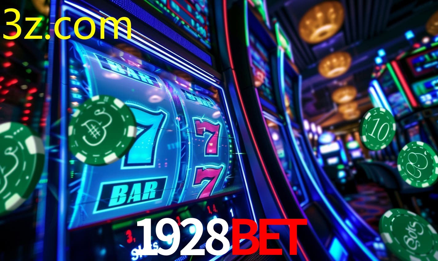 1928BET.COM